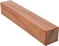 silk-oak lumber