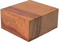 silk-oak lumber
