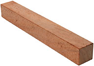 silk-oak lumber