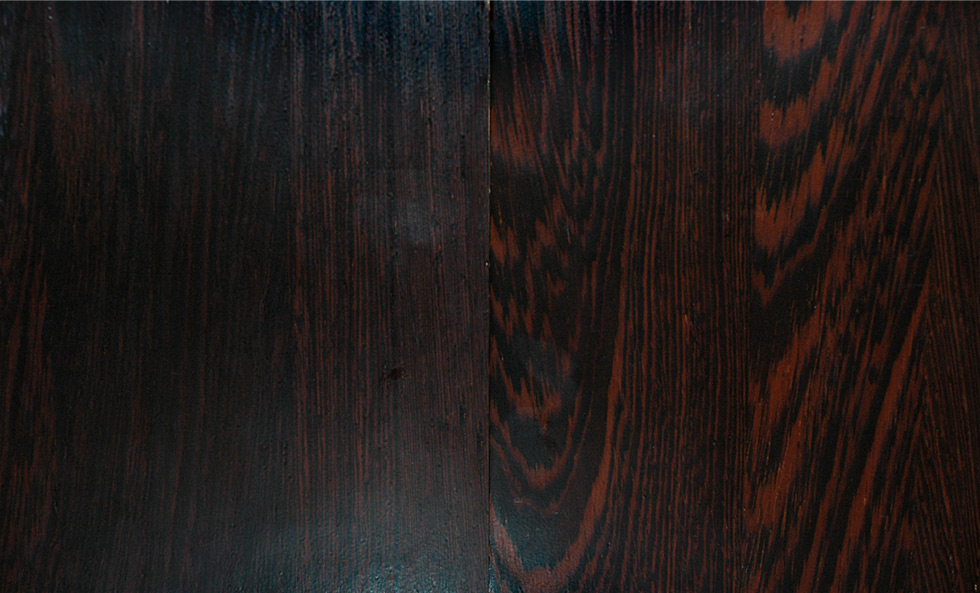 staybull flooring