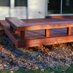 Wholesale Tigerwood