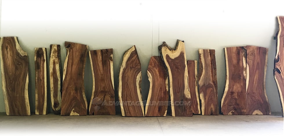 Where To Buy Live Edge Slabs