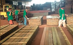 brazil mill 2