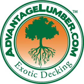 seal website