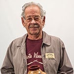 Vern Miller