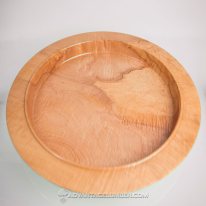 Sugar Maple by Joe Mikesh