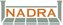 NADRA
