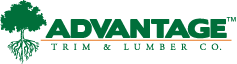 advantage logo
