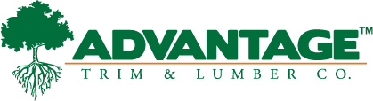 Advantage Lumber, LLC