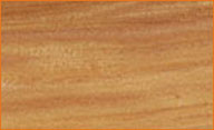 Amendoim Flooring