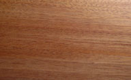 Andiroba Flooring