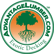 atl seal