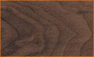American Walnut Flooring