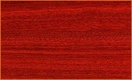 Bloodwood