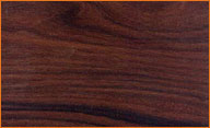 Bolivian Rosewood Flooring