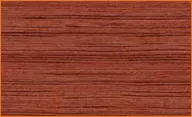 Bubinga
