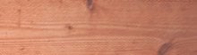 california redwood decking