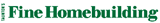 FineHomebuilding.com