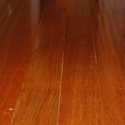 Jatoba Flooring Clear