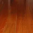 Jatoba Flooring Clear