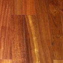 Jatoba Flooring Common