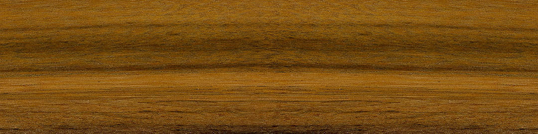 greenheart Lumber