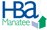 Home Builders Association of Manatee County