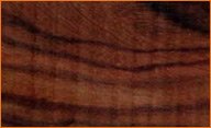 honduran rosewood