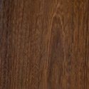 Ipe Prefinished Flooring