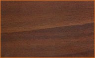 Ipe Flooring