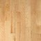 Maple Flooring Clear
