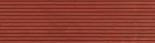 massaranduba decking board