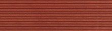massaranduba decking board