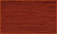 Brazilian Redwood decking
