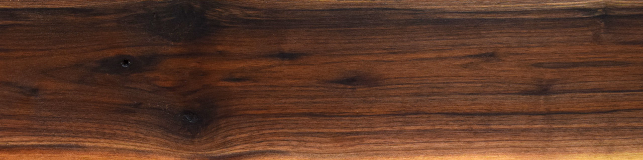 Black Walnut American Walnut Lumber