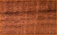 Peruvian Walnut Flooring
