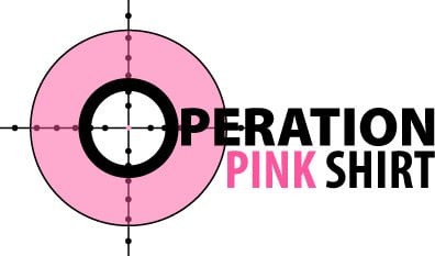 Pink Logo