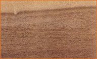 Picana Negra (Bocote) Lumber