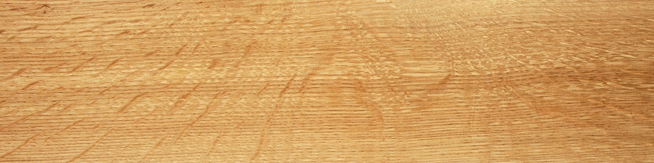 Quarter Sawn White Oak Shipped Directly To You