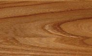 Elm Flooring