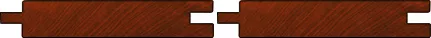 Ipe Tongue and Groove