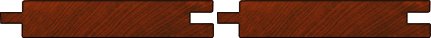 Ipe Tongue and Groove