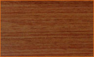 Tiete Rosewood Flooring