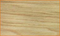 White Oak Flooring