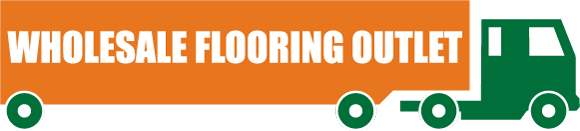 Wholesale Hardwood Flooring Outlet