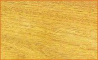 Yellowheart Flooring