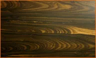 ziricote lumber