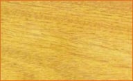 Yellowheart Flooring