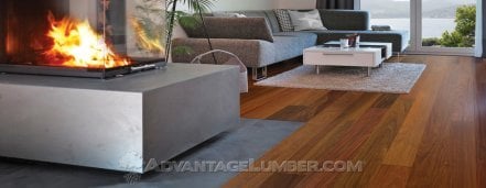 Flooring Sale