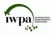 IWPA International Wood Products Association